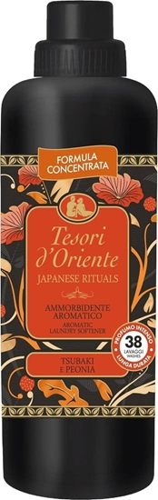 Picture of Conter Tesori d'Oriente Japanese Rituals Pyn do Pukania 760 ml