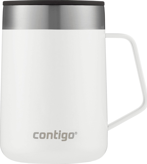 Picture of Contigo Contigo Streeterville biay 420ml