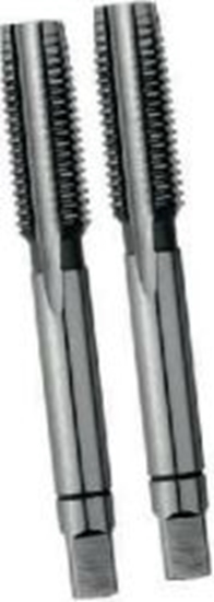 Picture of Corona Gwintownik rczny M14x1 2szt. (C9082)