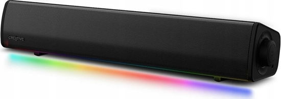 Picture of Creative Soundbar GS3 Bluetooth Speaker