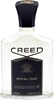Picture of Creed Royal Oud Perfume EDP 100 ml