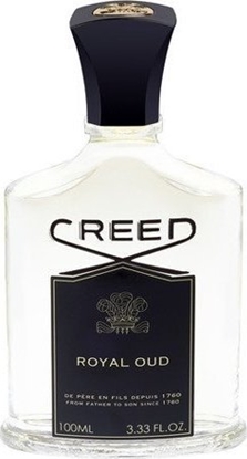 Picture of Creed Royal Oud Perfume EDP 100 ml