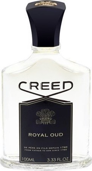 Picture of Creed Royal Oud Perfume EDP 100 ml