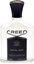 Picture of Creed Royal Oud Perfume EDP 100 ml