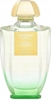 Picture of Creed Green Neroli Perfume EDP 100 ml