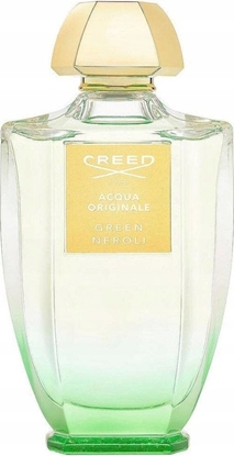 Picture of Creed Green Neroli Perfume EDP 100 ml