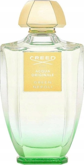Picture of Creed Green Neroli Perfume EDP 100 ml