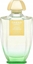 Picture of Creed Green Neroli Perfume EDP 100 ml