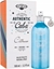 Изображение CUBA ORIGINAL Authentic Citrus EDT spray 100ml