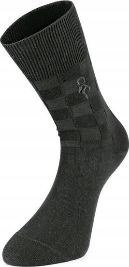 Picture of CXS SKARPETY CXS WARDEN ROZMIAR 40-42, 3 PARY