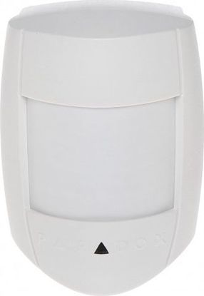 Attēls no CZUJKA PIR DG-65/PLUS PARADOX