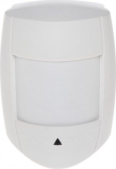 Picture of CZUJKA PIR DG-65/PLUS PARADOX