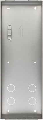 Attēls no Dahua technology OBUDOWA NATYNKOWA VTM130 DAHUA