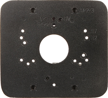 Изображение Dahua Technology UCHWYT NA SUP PFA152-E-B DAHUA