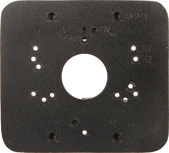 Изображение Dahua Technology UCHWYT NA SUP PFA152-E-B DAHUA