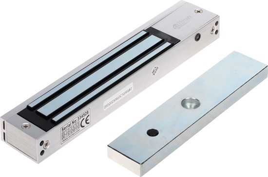 Picture of Dahua Technology ZWORA ELEKTROMAGNETYCZNA ASF280A-V1 DAHUA