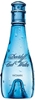 Picture of Davidoff Cool Water Woman Perfume EDT 200ml