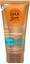 Picture of Dax Sun Dax Sun Przyspieszacz opalania Ultra Bronze travel-50ml