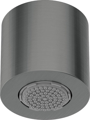 Изображение Deante Gówka prysznicowa 1-funkcyjna