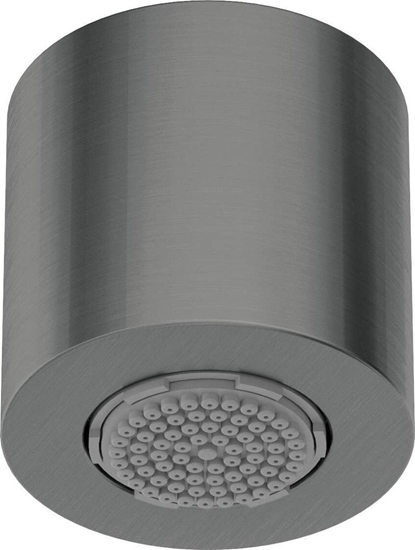 Изображение Deante Gówka prysznicowa 1-funkcyjna