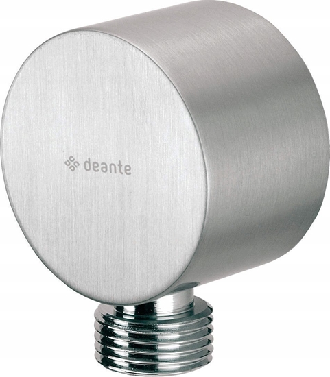 Изображение Deante Przycze ktowe okrge