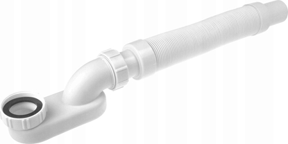 Изображение Deante Syfon do wanny