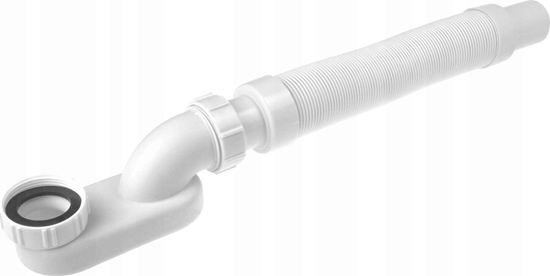 Изображение Deante Syfon do wanny