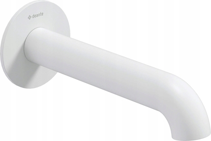 Изображение Deante Wylewka wannowa