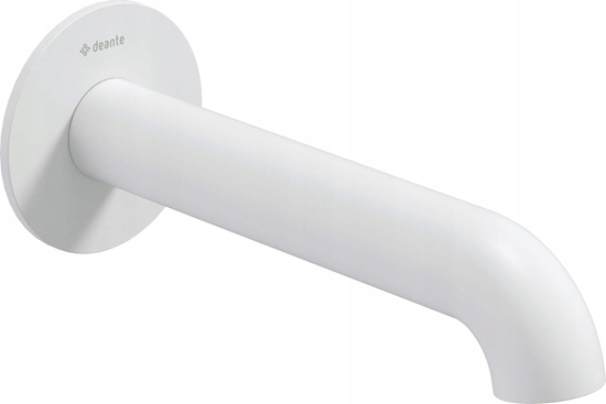 Picture of Deante Wylewka wannowa