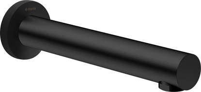 Изображение Deante Wylewka wannowa - 200 mm