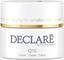 Picture of Declar Krem Przeciwstarzeniowy Age Control Q10 (50 ml) (S0570375)