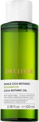 Attēls no Decleor  Olejek przeciw Rozstpom Cica Botanic Decleor (100 ml)