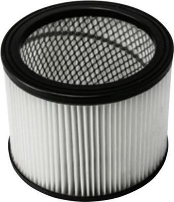 Изображение Dedra Filtr HEPA do DED6601