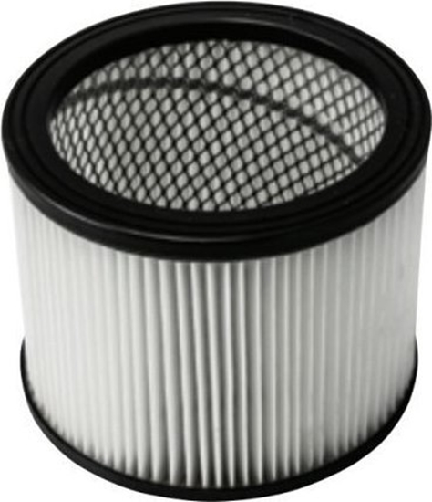 Изображение Dedra Filtr HEPA do DED6601