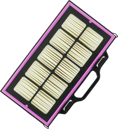 Изображение Dedra Filtr HEPA do DED6603