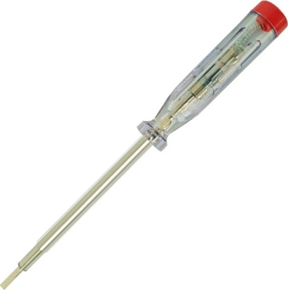 Attēls no Dedra Próbnik napicia 125~250V, 3.5x190mm