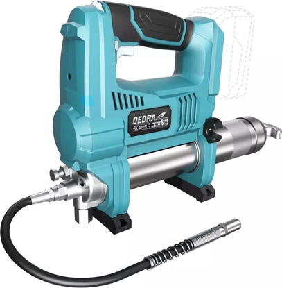 Picture of Dedra Smarownica 690Bar 18V