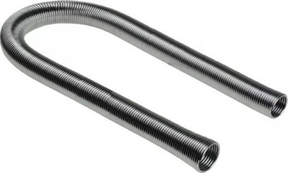 Picture of Dedra SPRYNA ZEW. DO GICIA RUR 16*60MM (1 SZT)