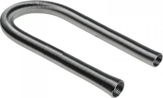 Picture of Dedra SPRYNA ZEW. DO GICIA RUR 16*60MM (1 SZT)