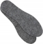 Picture of Dedra Wkadki do butów filcowe, 7mm, r. 44-45 (BH9W01)