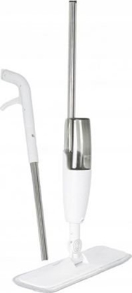 Picture of Deerma DEM-TB500 Water Spray Mop