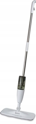 Picture of Deerma DEM-TB500 Water Spray Mop