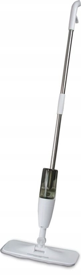 Picture of Deerma DEM-TB500 Water Spray Mop