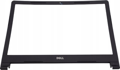 Picture of Dell BZL LCD N-T VEGAS 15 INTEL