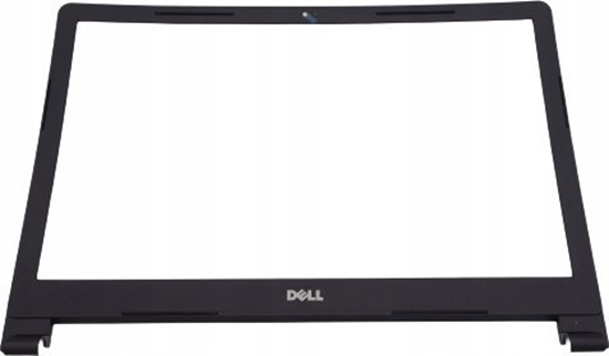 Picture of Dell BZL LCD N-T VEGAS 15 INTEL