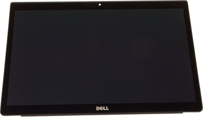 Изображение Dell LCD 14 inch FHD AG BENT INX