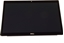 Attēls no Dell LCD 14 inch FHD AG BENT INX