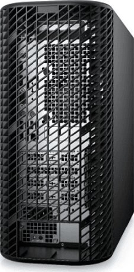 Picture of Dell OptiPlex Tower Plus Cable Cover | 325-BDOI | Black one size