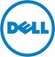 Attēls no Dell Power Board for Dell monitor P1917S