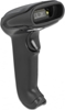Picture of Delock Barcode Scanner 1D and 2D for 2.4 GHz, Bluetooth or USB